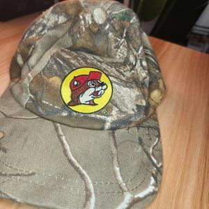 Buc-ee's Hat